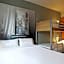 B&B HOTEL Aix-en-Provence Pont de l'Arc