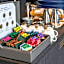 Mercure Hotel Dortmund City