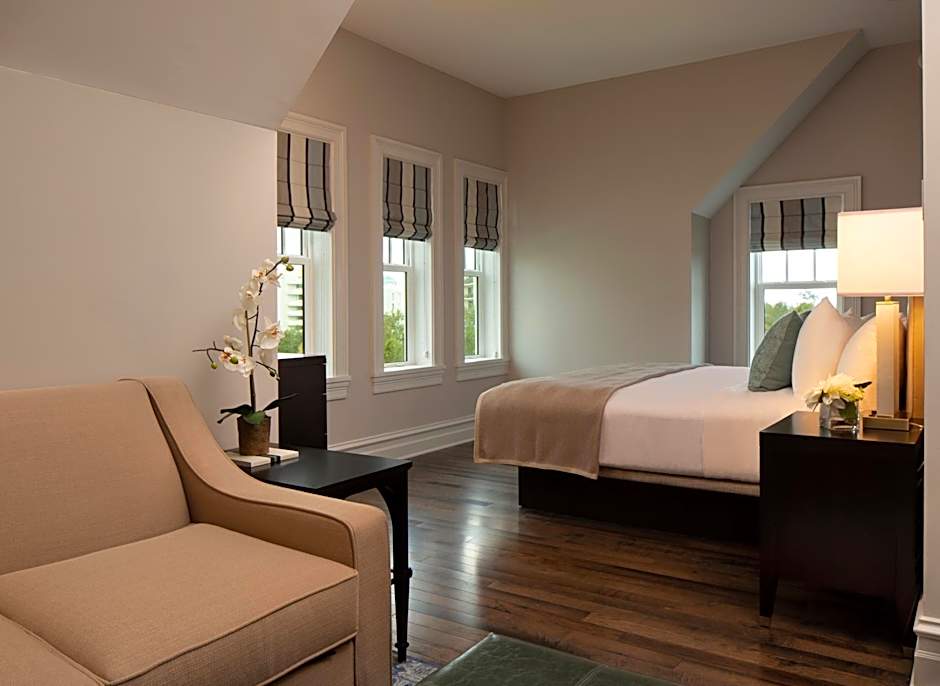 Belleview Inn
