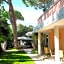 Hotel Piccolo Mondo