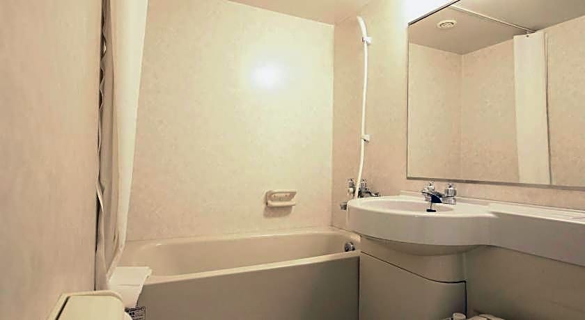 KOKO HOTEL Sendai Station South