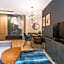 City Break Gdańsk Rajska 8 - Apartamenty by INA