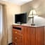 SureStay Plus Hotel Buffalo by Best Western