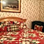 Brookview Manor Inn