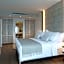 Hotel Bellevue Dubrovnik