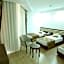 Olbia Hotel