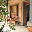 Puri Sunny Guest House , Munduk