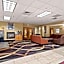 AmericInn by Wyndham Denver Airport