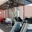 Medano Hotel and Spa