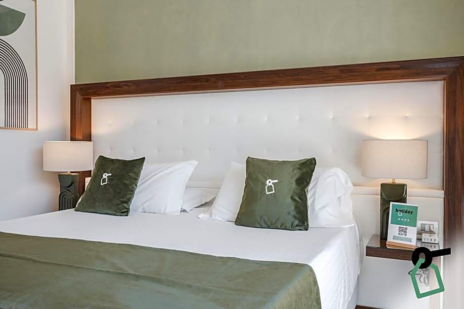 Hotiday Room Collection - Otranto