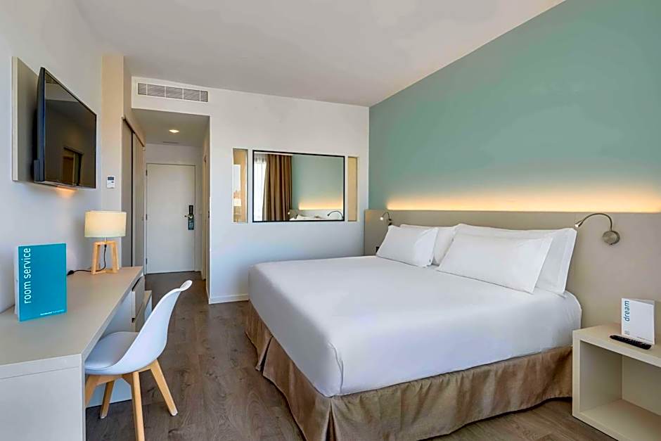 Occidental Fuengirola