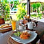 Dream Beach Kubu & SPA by ABM