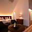 Hotel Volapük