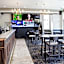 Pymble Hotel