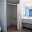 Motel 6-Lakeville, MN - South - Lakeville