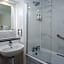 Garner Hotel Wolverhampton