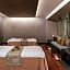 The Athenee Hotel, a Luxury Collection Hotel, Bangkok
