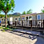 Castell Montgri - Mobile Homes by Lifestyle Holidays