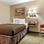 Birch Hill Suites - South Bend