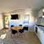 Warrnambool Holiday Village