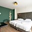 Hotel & Eetk'fee de VLiK