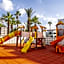 Papantonia Hotel