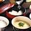 Ryokan Sakaya