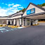 Suburban Studios Cleveland TN I-75