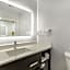 Best Western Plus First Coast Inn & Suites