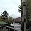 The Common Man Inn & Restaurant