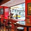 The Roger Smith Hotel