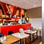ibis Hotel Würzburg City