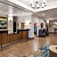 Garner Hotel Longview South By IHG
