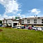Holiday Inn Express Danville By IHG