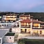 Karavia Lux Inn