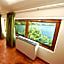Hotel Acquevive