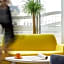 ibis Styles Meaux Centre