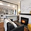 Le Refuge du Village - In the heart of the village, lake, hiking and more