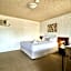 Junction Motel Wagga