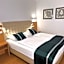 City Hotel Albrecht