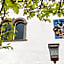 Gasthof zur Krone