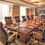 Newport News Marriott At City Center