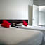 Hotel Cupules