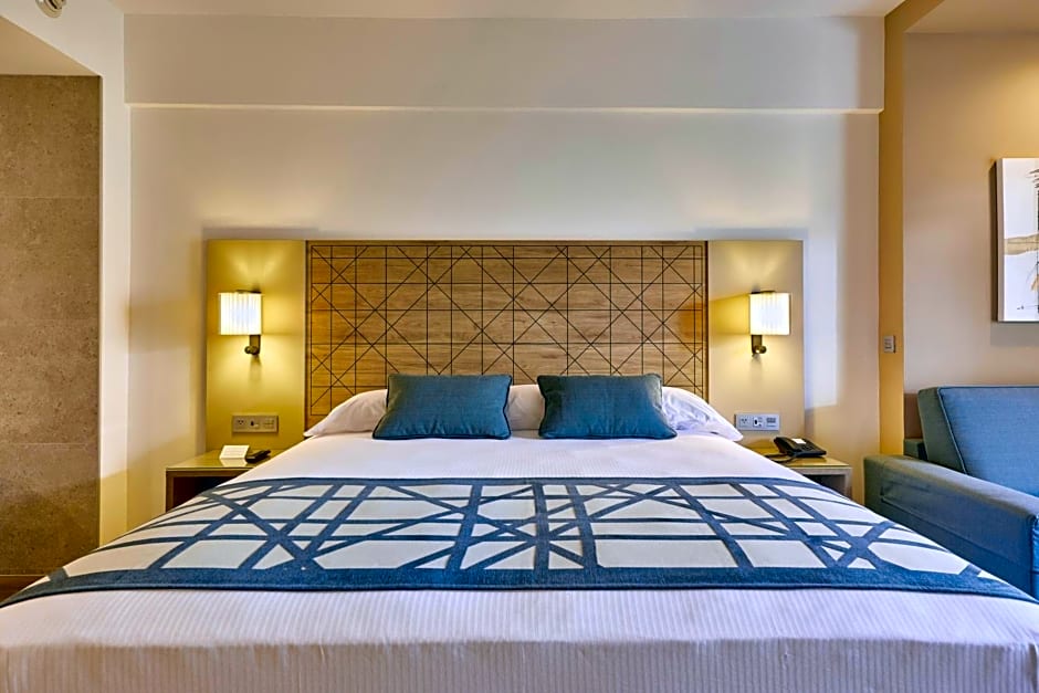 Riu Palace Baja California - Adults Only - All Inclusive