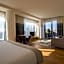Hotel Indigo Lower East Side New York By IHG