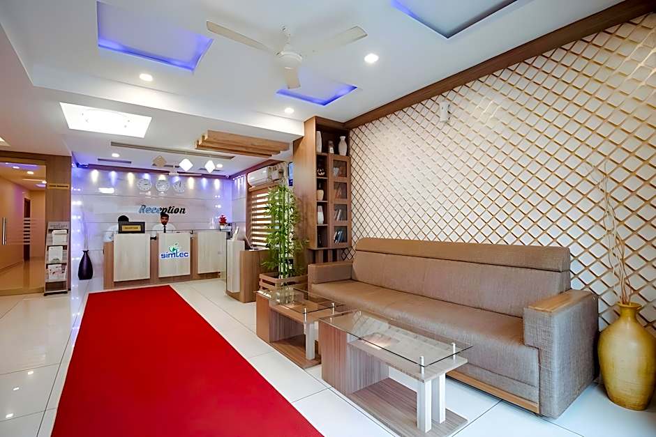 Spring Field Billets