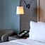 Holiday Inn Laval - Montreal