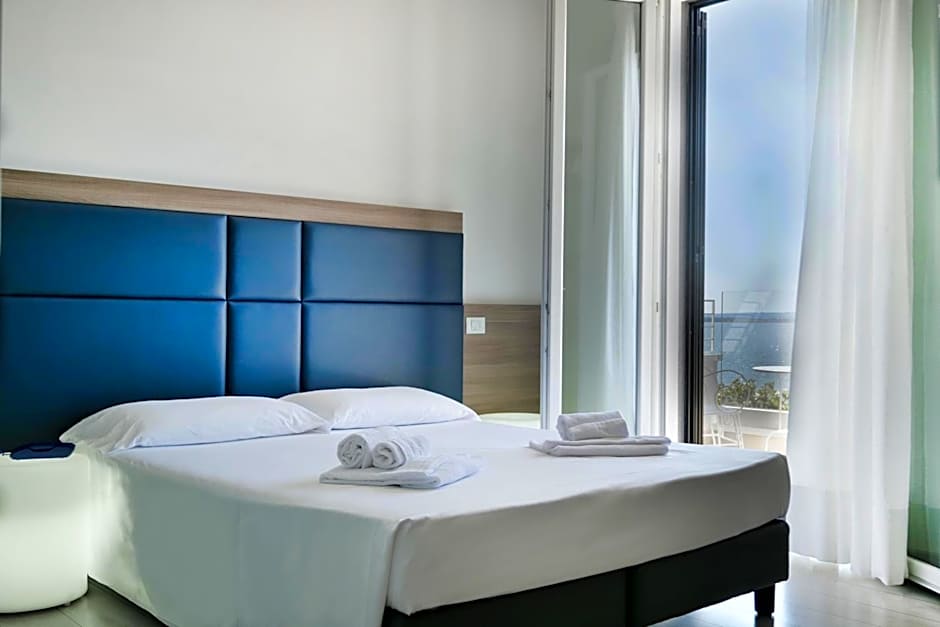 Hotel Riviera