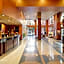 Executive Hotel Vancouver Airport