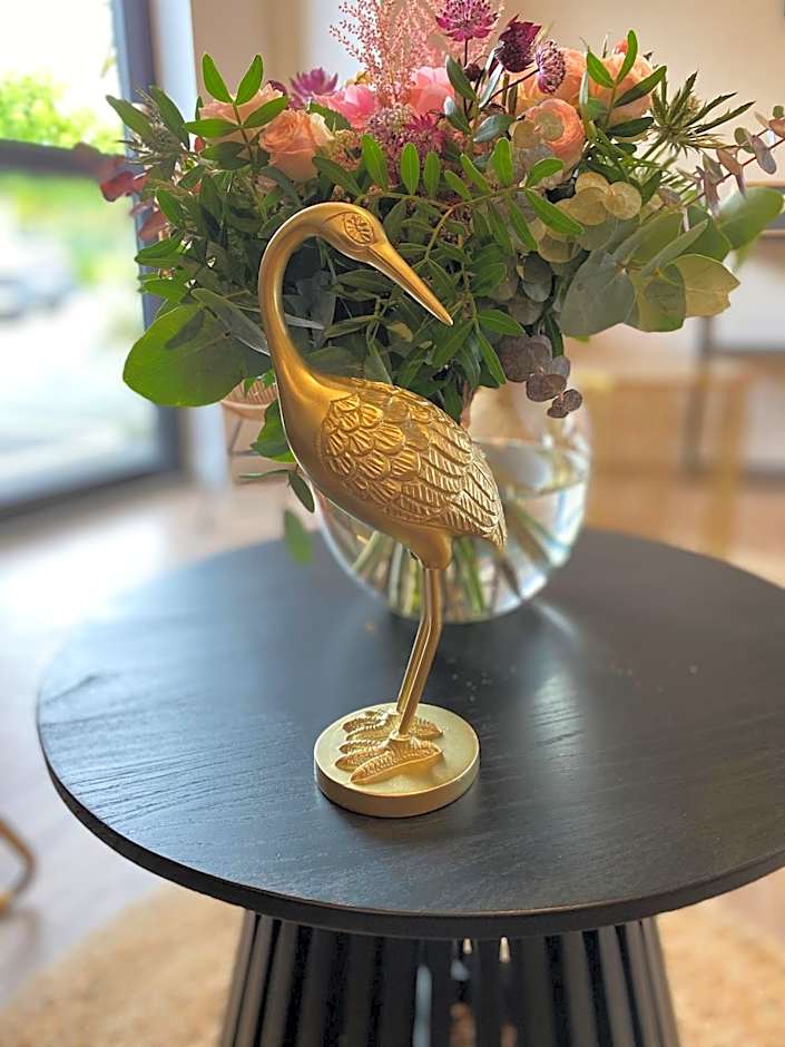 ibis Styles Rennes Cesson